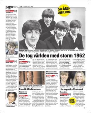 aftonbladet_tv-20121002_000_00_00_091.pdf