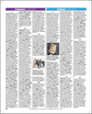 aftonbladet_tv-20121002_000_00_00_092.pdf