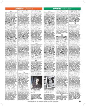 aftonbladet_tv-20121002_000_00_00_093.pdf