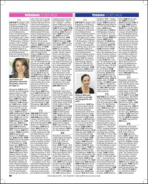 aftonbladet_tv-20121002_000_00_00_094.pdf