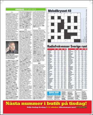 aftonbladet_tv-20121002_000_00_00_095.pdf