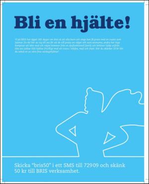 aftonbladet_tv-20121002_000_00_00_096.pdf