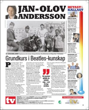 aftonbladet_tv-20121009_000_00_00_003.pdf