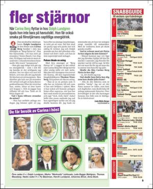 aftonbladet_tv-20121009_000_00_00_005.pdf