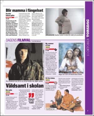 aftonbladet_tv-20121009_000_00_00_007.pdf