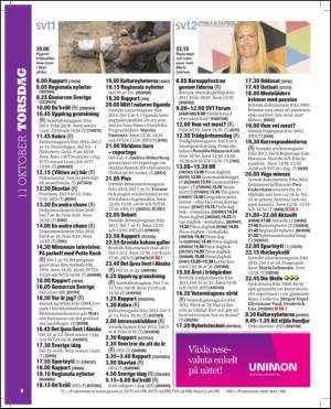 aftonbladet_tv-20121009_000_00_00_008.pdf