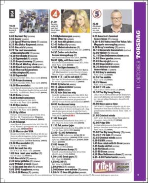 aftonbladet_tv-20121009_000_00_00_009.pdf