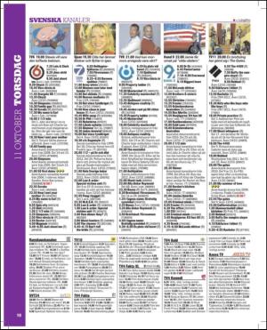 aftonbladet_tv-20121009_000_00_00_010.pdf