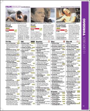 aftonbladet_tv-20121009_000_00_00_011.pdf