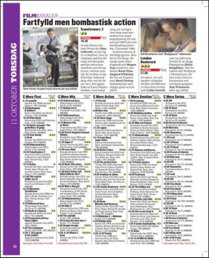 aftonbladet_tv-20121009_000_00_00_012.pdf