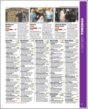 aftonbladet_tv-20121009_000_00_00_013.pdf