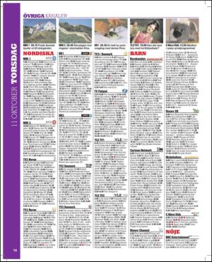 aftonbladet_tv-20121009_000_00_00_014.pdf