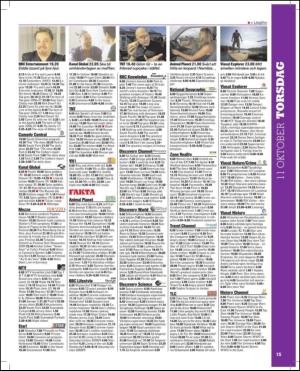 aftonbladet_tv-20121009_000_00_00_015.pdf