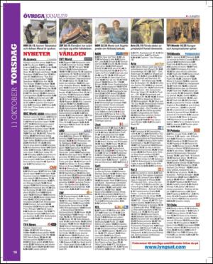 aftonbladet_tv-20121009_000_00_00_016.pdf