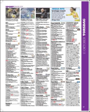aftonbladet_tv-20121009_000_00_00_017.pdf