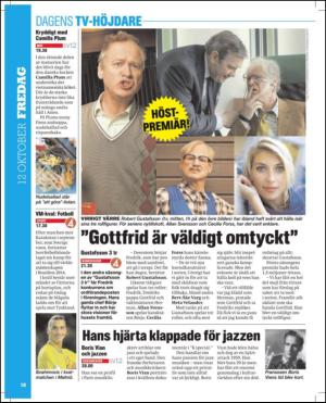 aftonbladet_tv-20121009_000_00_00_018.pdf