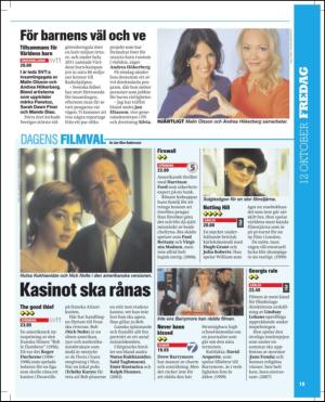 aftonbladet_tv-20121009_000_00_00_019.pdf