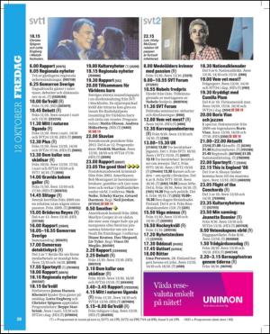 aftonbladet_tv-20121009_000_00_00_020.pdf