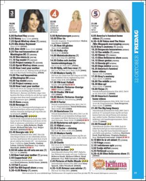 aftonbladet_tv-20121009_000_00_00_021.pdf