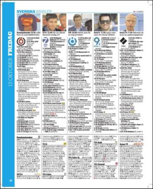 aftonbladet_tv-20121009_000_00_00_022.pdf