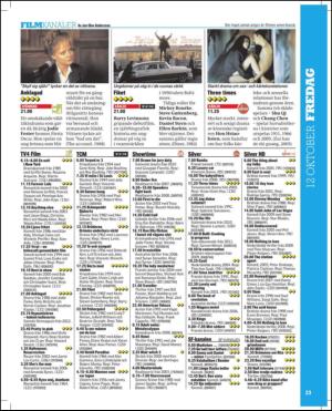 aftonbladet_tv-20121009_000_00_00_023.pdf