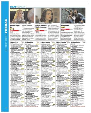 aftonbladet_tv-20121009_000_00_00_024.pdf