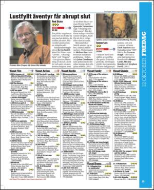 aftonbladet_tv-20121009_000_00_00_025.pdf