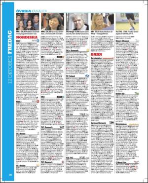 aftonbladet_tv-20121009_000_00_00_026.pdf