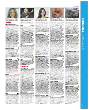 aftonbladet_tv-20121009_000_00_00_027.pdf