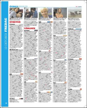 aftonbladet_tv-20121009_000_00_00_028.pdf