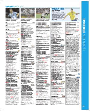 aftonbladet_tv-20121009_000_00_00_029.pdf