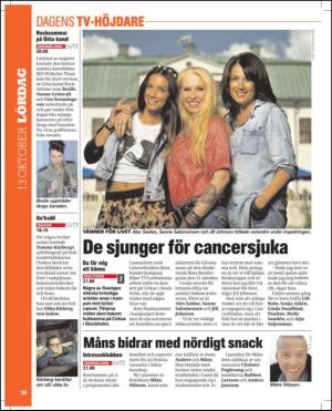 aftonbladet_tv-20121009_000_00_00_030.pdf