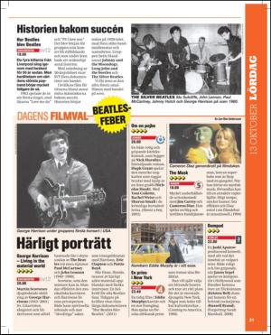 aftonbladet_tv-20121009_000_00_00_031.pdf
