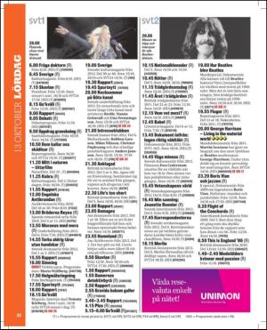 aftonbladet_tv-20121009_000_00_00_032.pdf