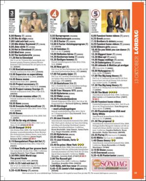 aftonbladet_tv-20121009_000_00_00_033.pdf