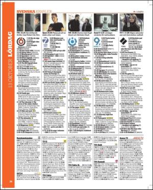 aftonbladet_tv-20121009_000_00_00_034.pdf