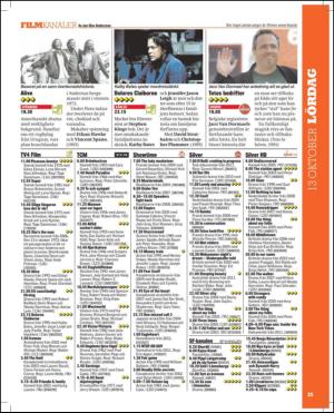 aftonbladet_tv-20121009_000_00_00_035.pdf