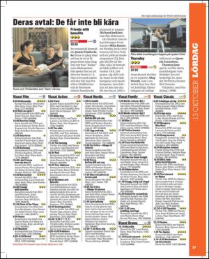 aftonbladet_tv-20121009_000_00_00_037.pdf