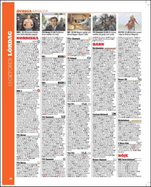 aftonbladet_tv-20121009_000_00_00_038.pdf