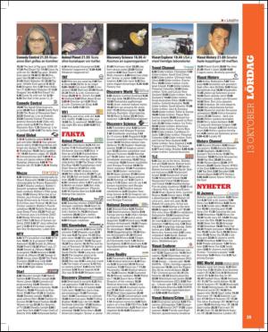 aftonbladet_tv-20121009_000_00_00_039.pdf