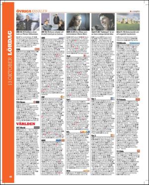 aftonbladet_tv-20121009_000_00_00_040.pdf