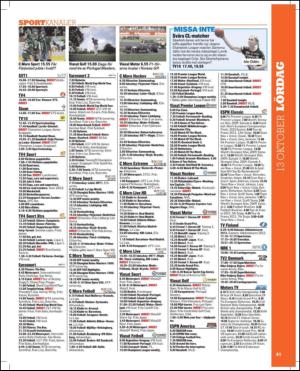 aftonbladet_tv-20121009_000_00_00_041.pdf