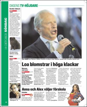 aftonbladet_tv-20121009_000_00_00_042.pdf