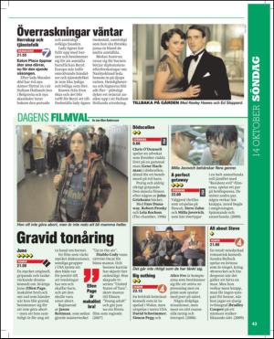 aftonbladet_tv-20121009_000_00_00_043.pdf