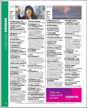 aftonbladet_tv-20121009_000_00_00_044.pdf