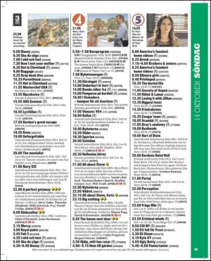 aftonbladet_tv-20121009_000_00_00_045.pdf