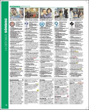aftonbladet_tv-20121009_000_00_00_046.pdf