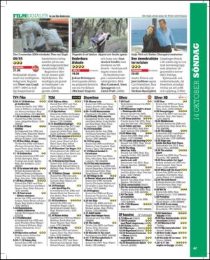 aftonbladet_tv-20121009_000_00_00_047.pdf