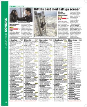 aftonbladet_tv-20121009_000_00_00_048.pdf