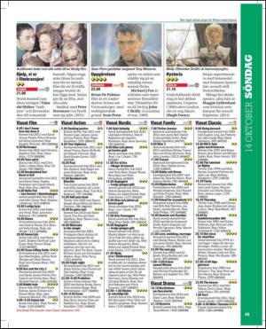 aftonbladet_tv-20121009_000_00_00_049.pdf